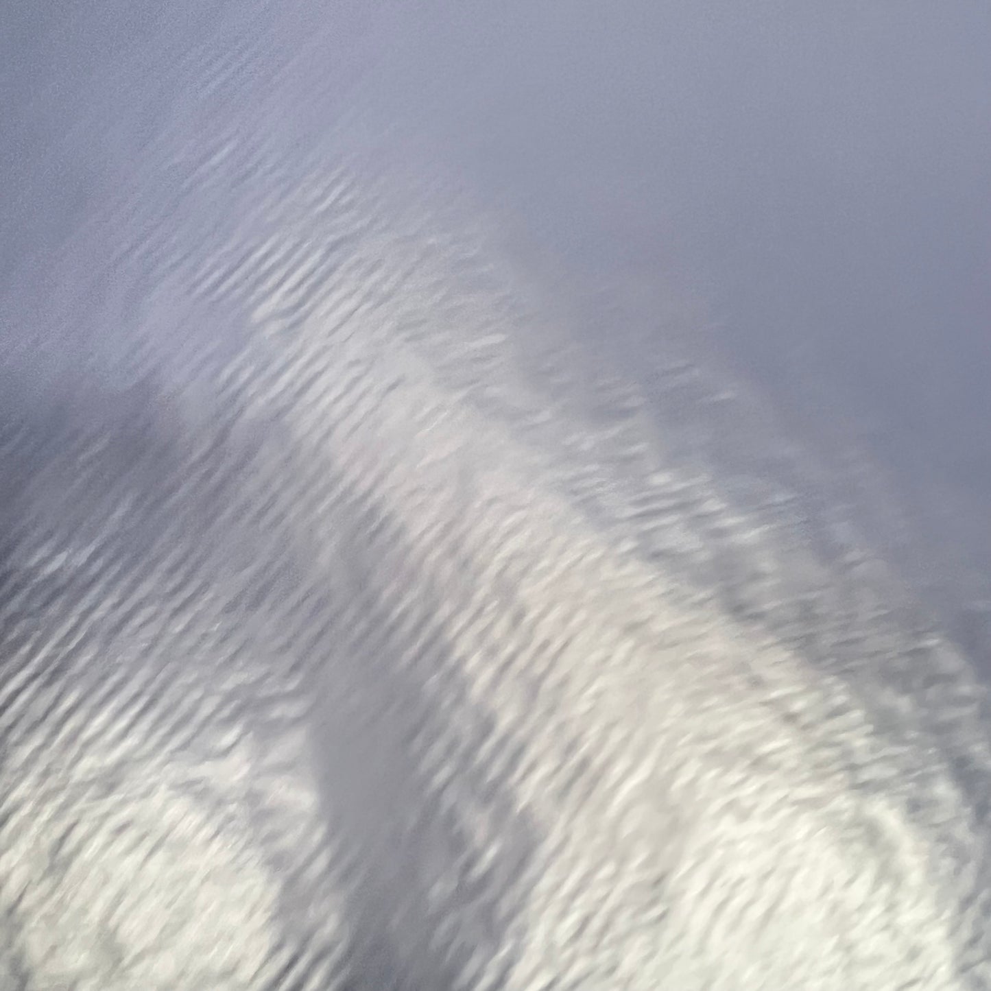 ZA@ QUARTET Framed Cork Bulletin Board 3'x2' Brown/Silver Z2303