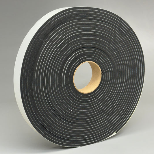 SEAL TRUST ROOFING PRODUCTS EPDM Rubber Roof Supplies 1.5" Wide