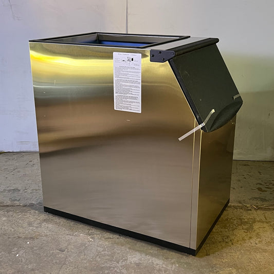 MOTAK Ice Storage Bin KT-IB-310