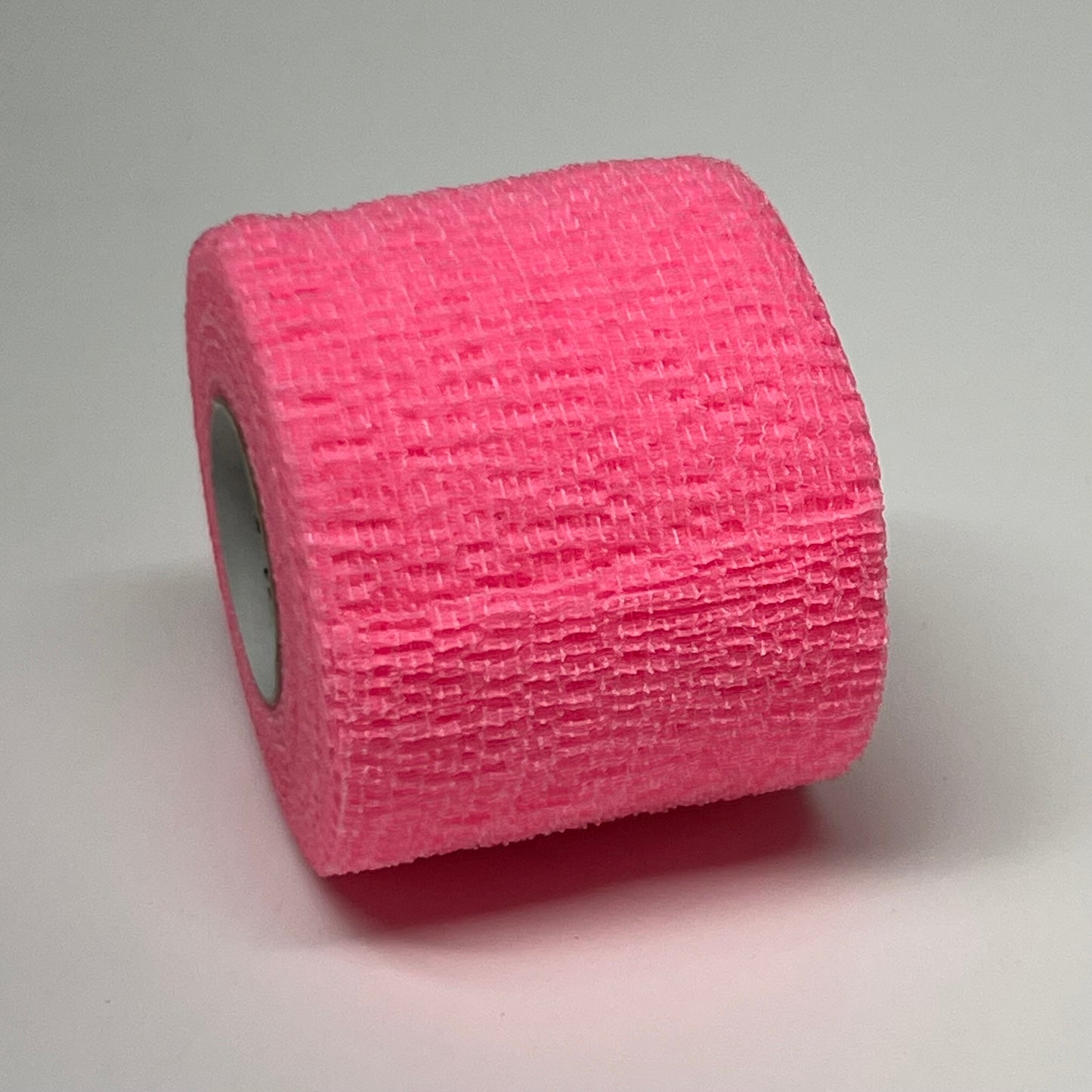 POWERFLEX (24 PACK) Self Adhering Sports Wrap Sz 2" x 6' (New Other, Distressed Box)