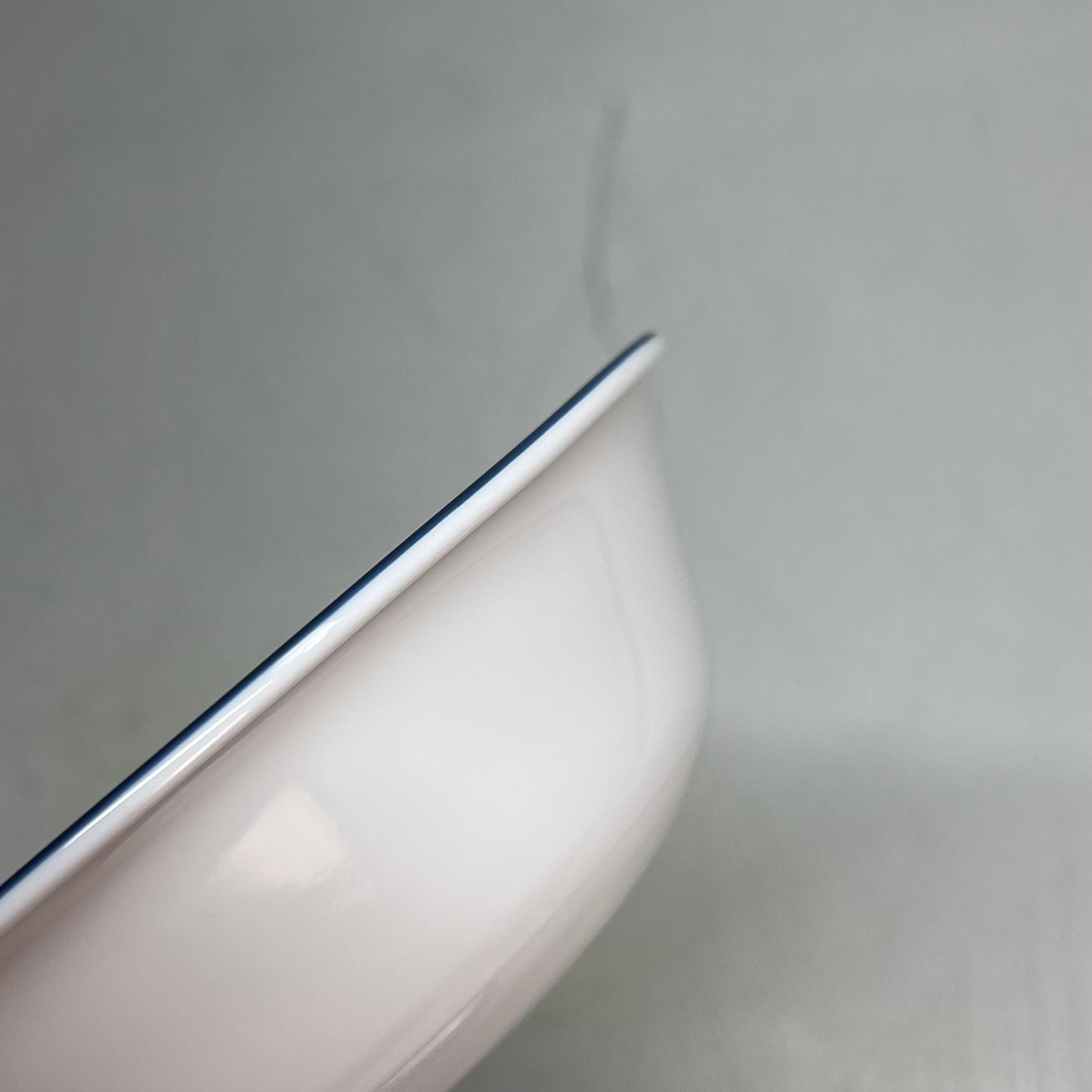 ZA@ CORELLE (18 PIECE SET) Caspin Lace Dinnerware Set Serves 6 People White 1147837