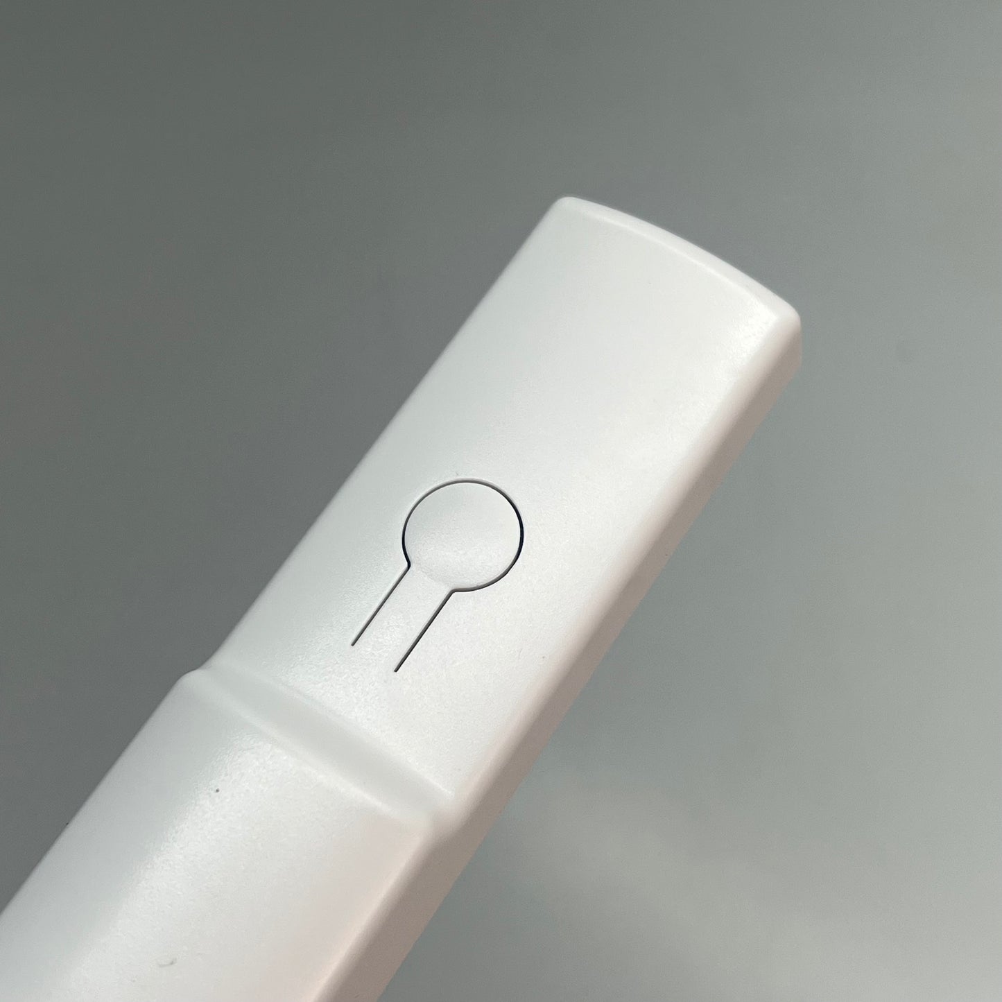 WOOSH AIR INC Filter Gateway Button/Remote White GW-1A-1