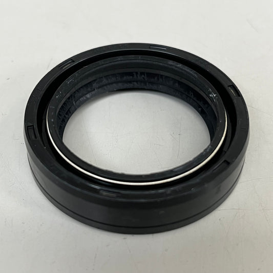 HONDA Fork Seal Set FR. CRF150F Motorcycle Parts OEM 51490-KL4-951