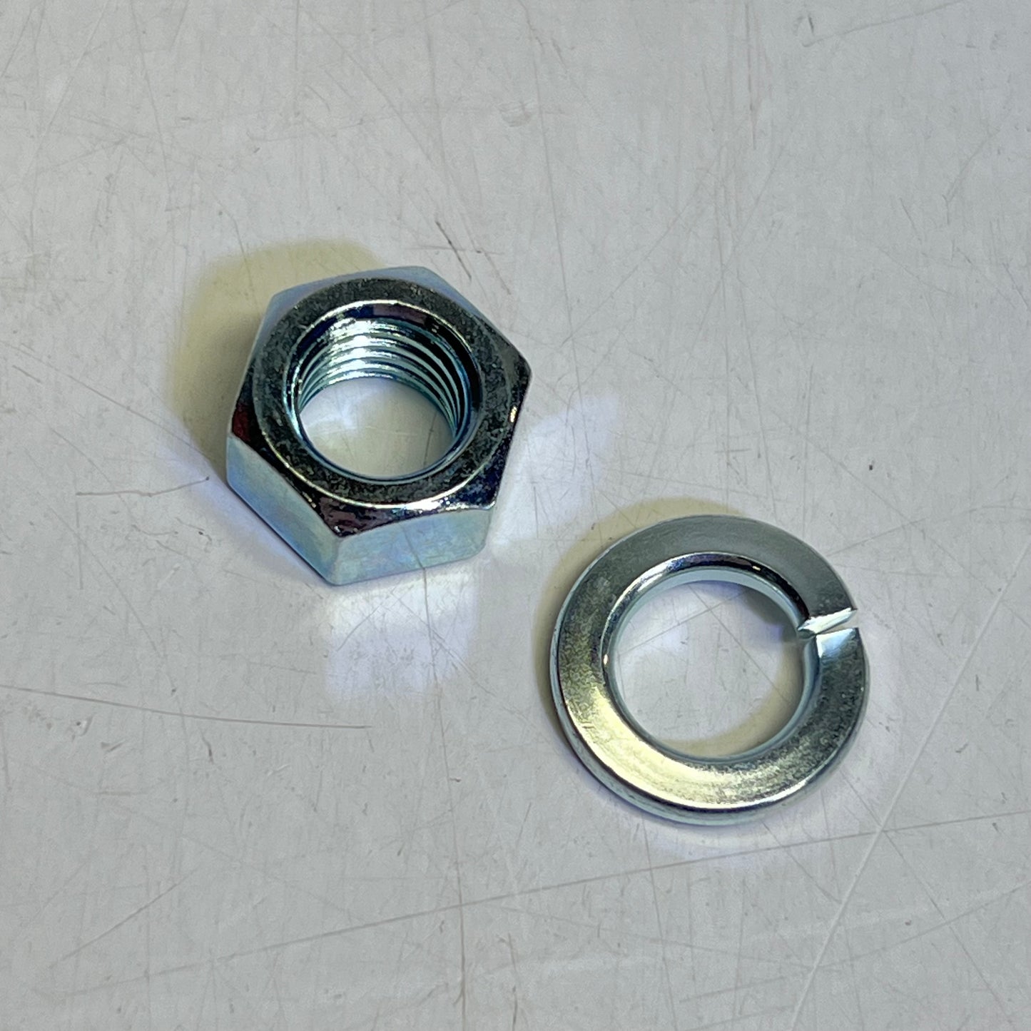 JUNIPER Mist Mounting Hardware Kit Wireless Access Connectivity APBRU-T12