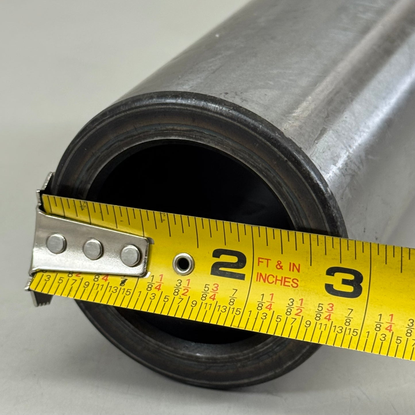 SUMITOMO GENUINE PARTS Bush/bushing Connector CASE IH Gun Metal Gray KSA1115