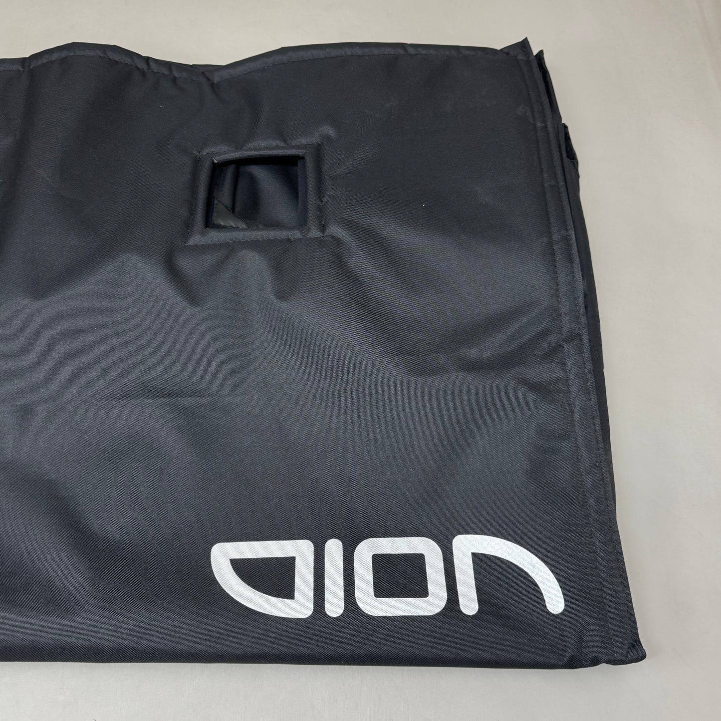 VOID ACOUSTICS Acline 218 Protective Cover (New) IT2168