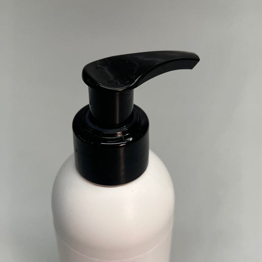 ARTISTAS A LA OBRA Nourishing Green Treatment/Mask & Toner Beige Effect 8fl Oz