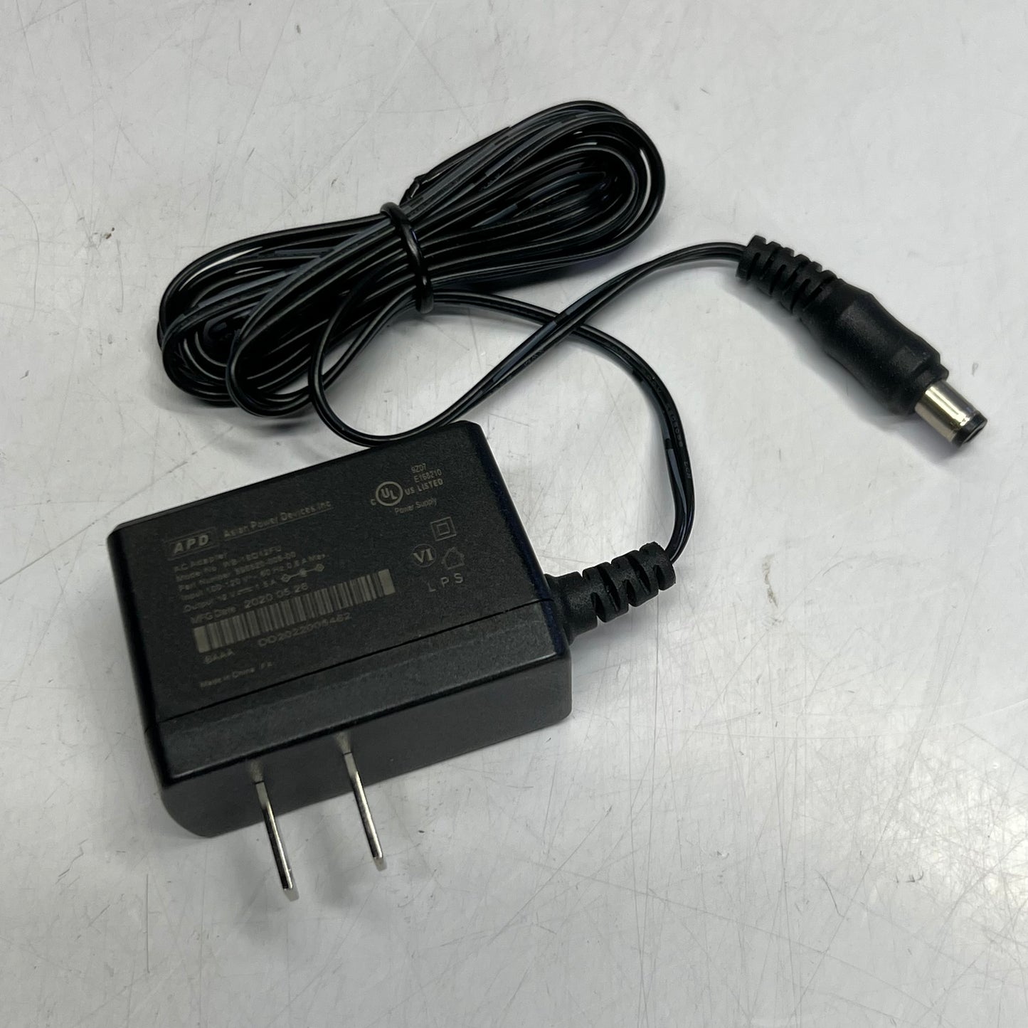 ARRIS Android TV Box for Upcoming Streaming VIP6102W