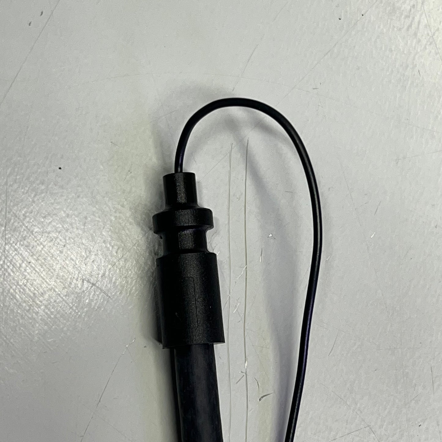 FORD Liftgate Motion Sensor Hatch Latch Release Switch Lower OEM JL1Z14F680B