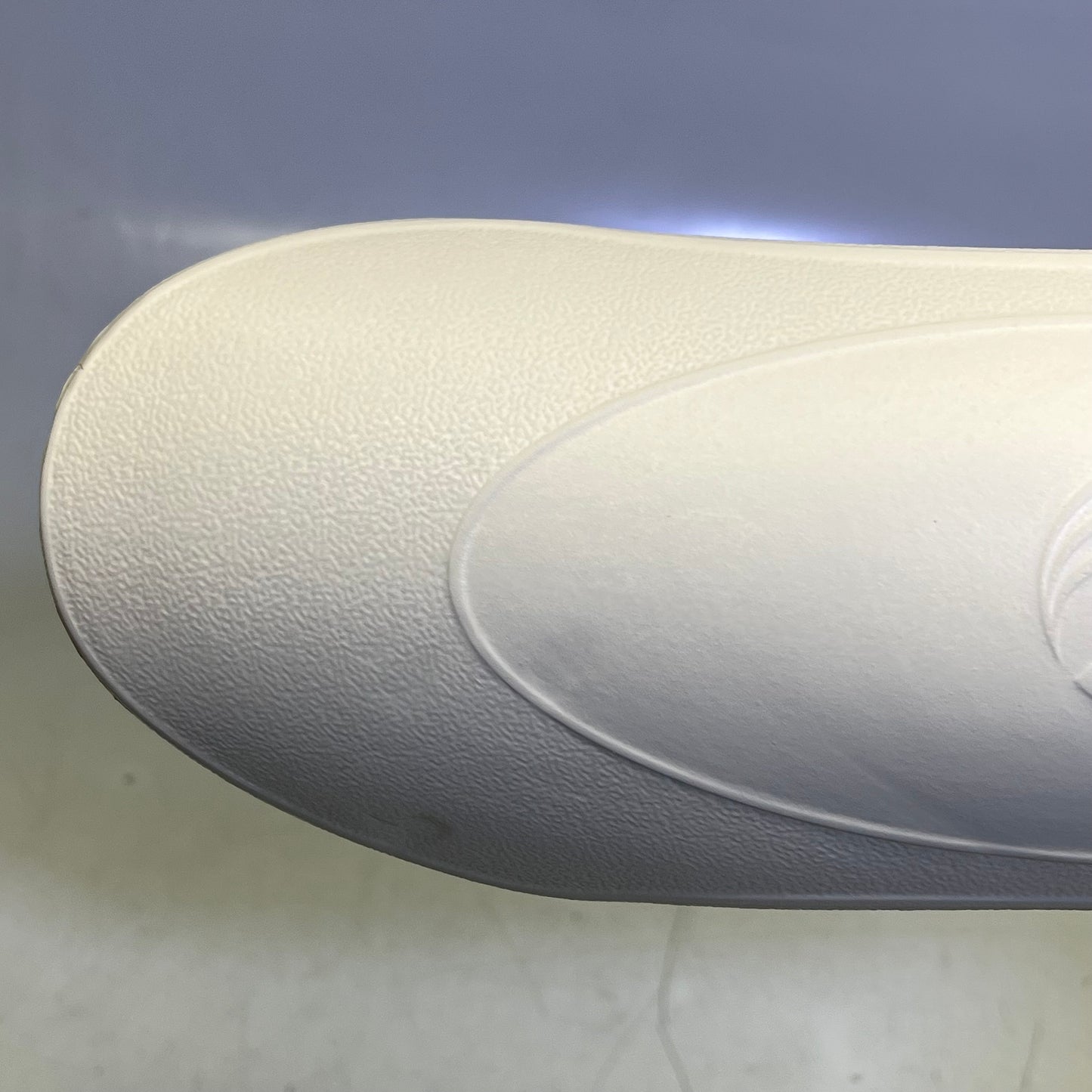 WATKINS WELLNESS Hot Spring Replacement Pillow For Spa 15"x5" Warm Grey 74316