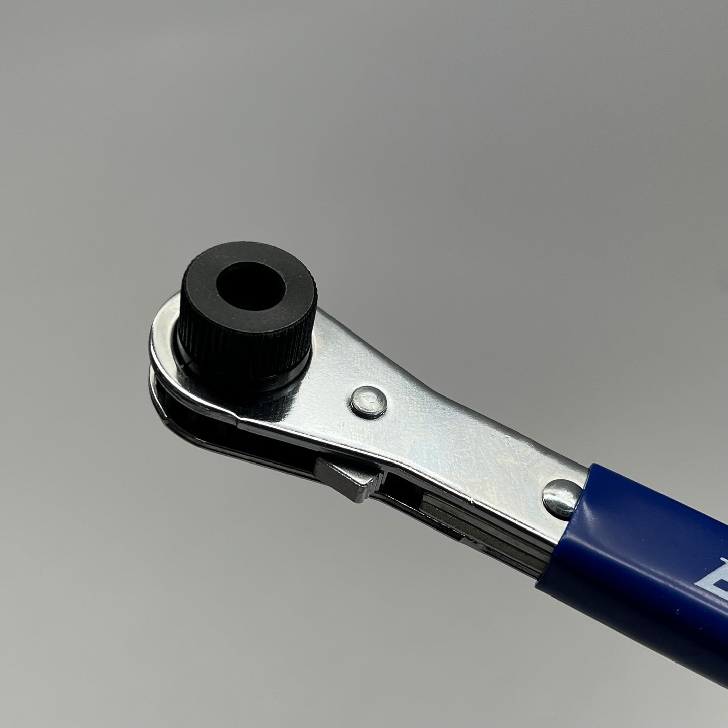 BLUE POINT Snap On Stubby Torx Driver Set & Reversible Ratchet Bit Wrench DHW1