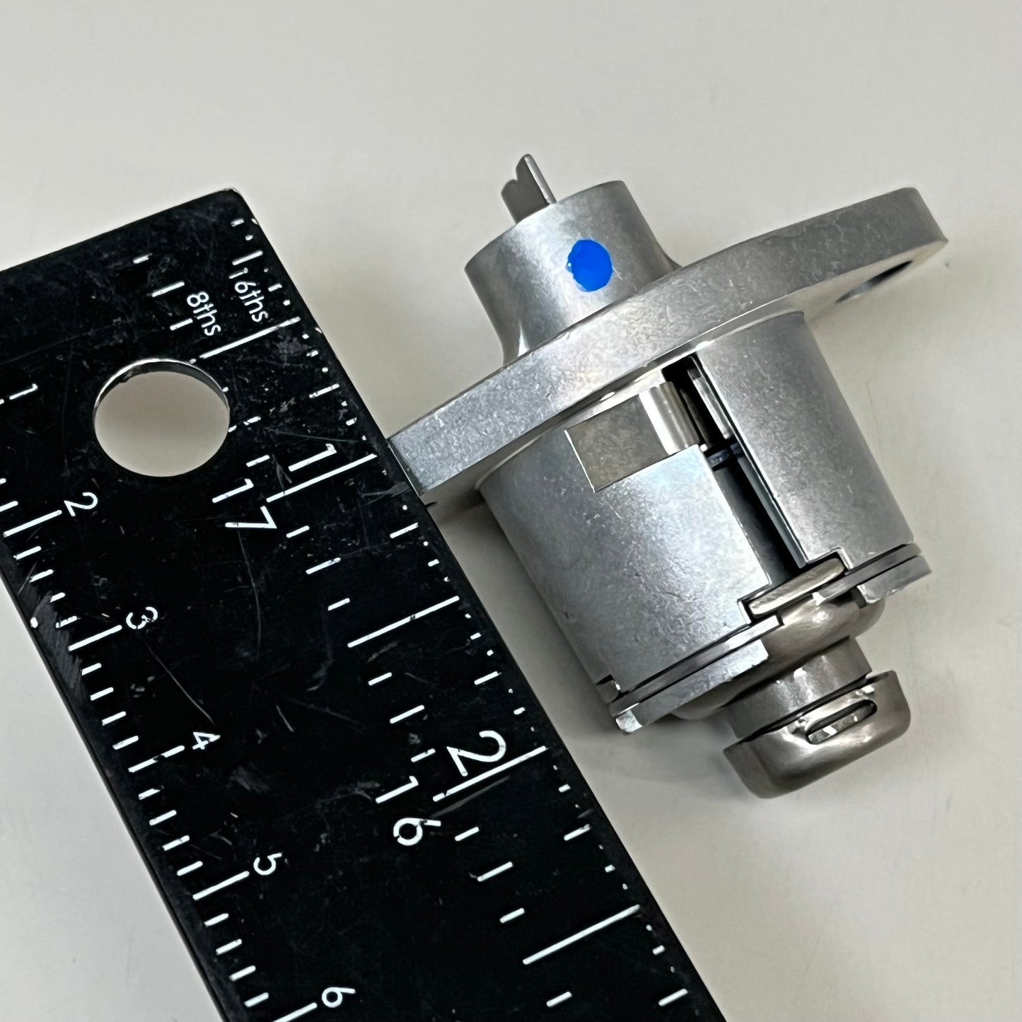 HONDA Tensioner Lifter Assey CRF450 X CRF450L CRF450R CRF450RL OEM 14520-MKE-A01