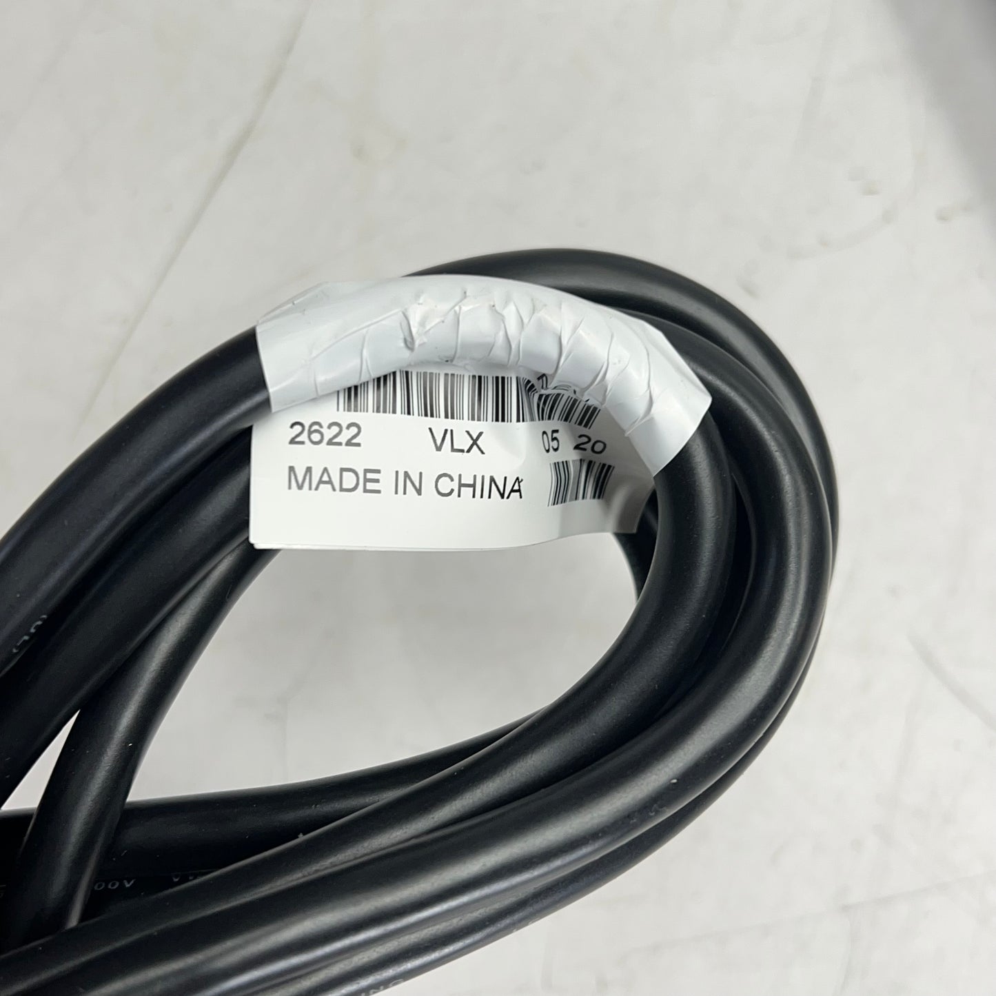 CISCO Platinum Ac Power Supply For Nexus Data Center Switches PS-2501-6S (As-Is)