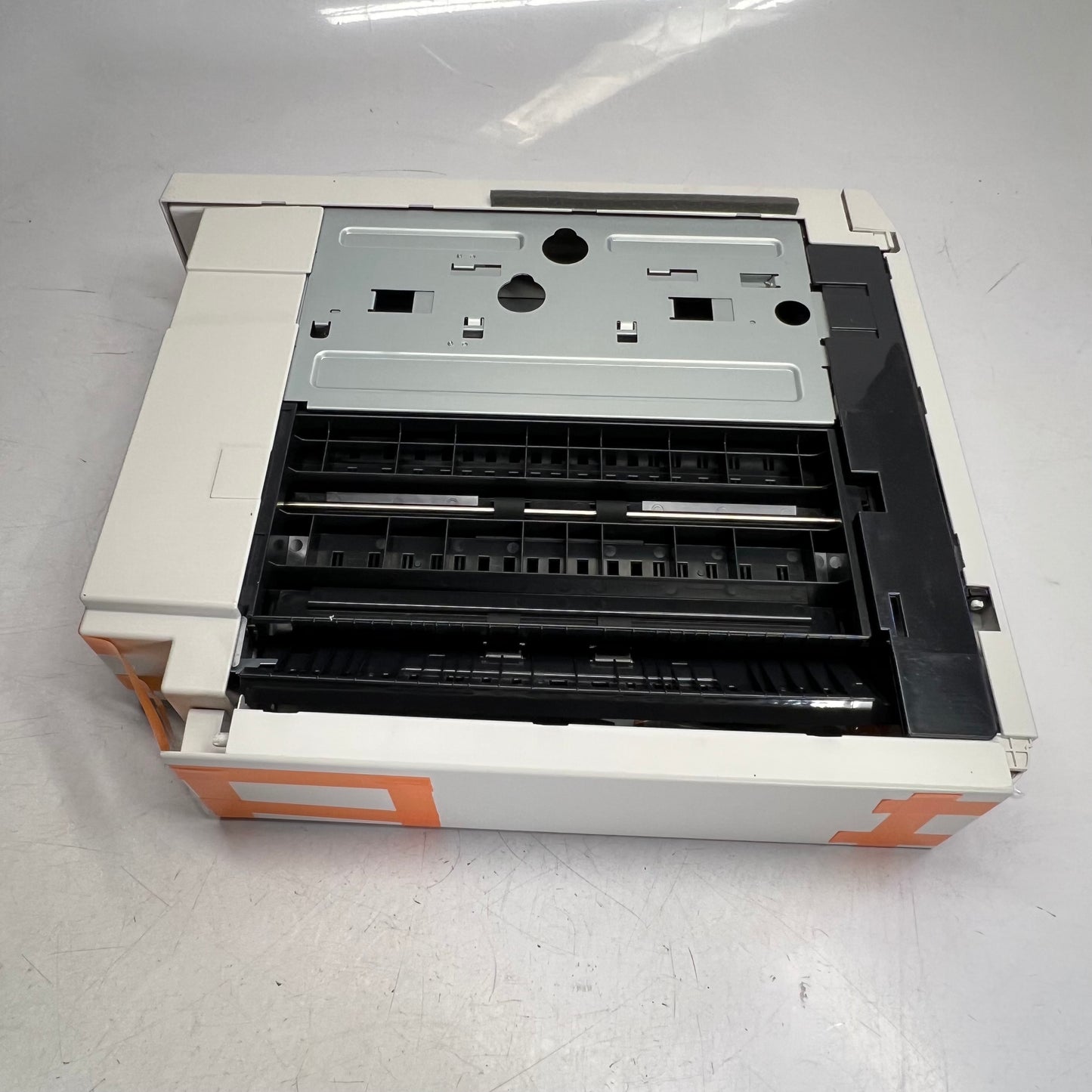 XEROX Vertical Transport Kit Smooth & Effective For Br 2.0 Finisher 097N02493