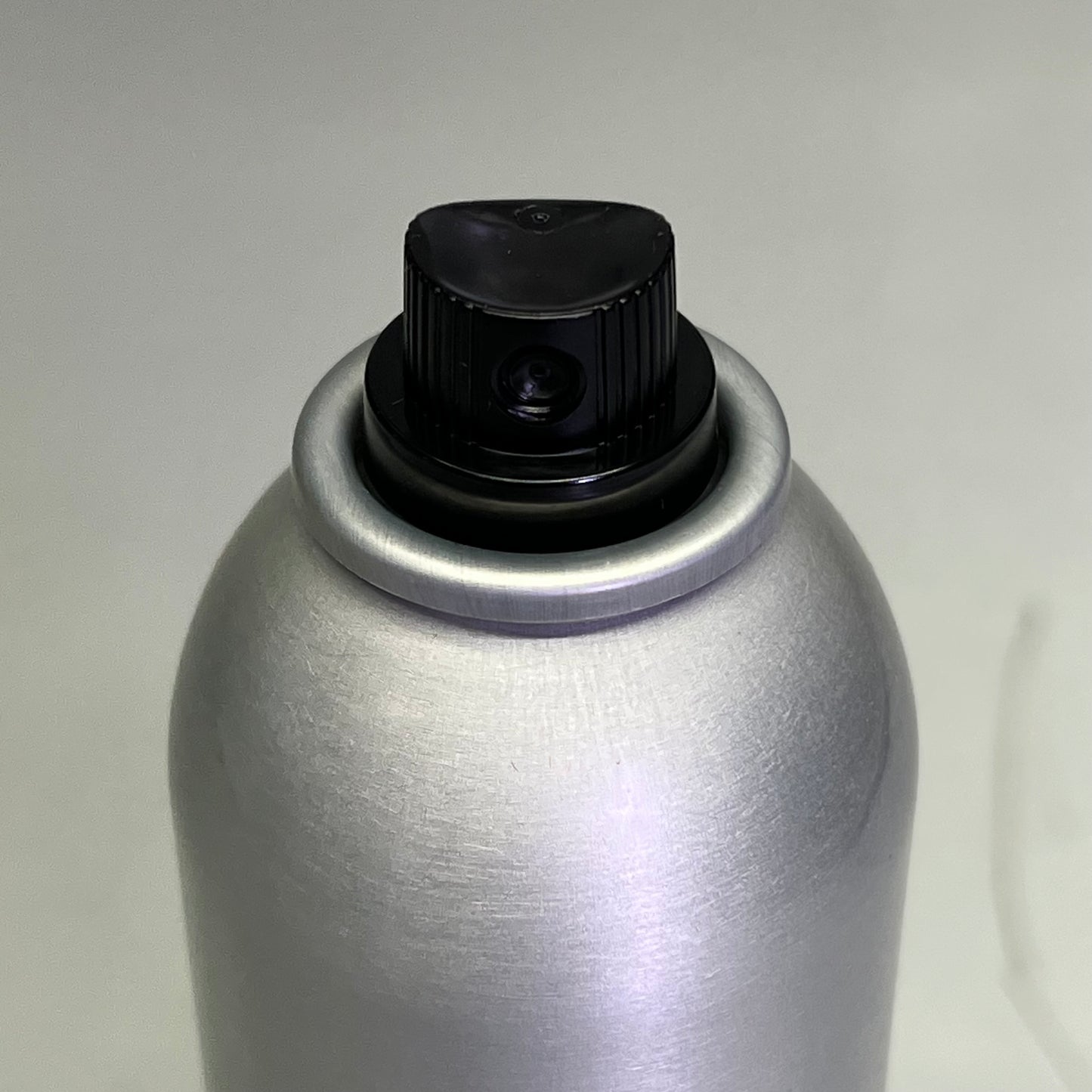 KENRA (3 PACK) Humidity Resistance 25 Volume Spray Super Hold Hair Spray 10.0 Oz