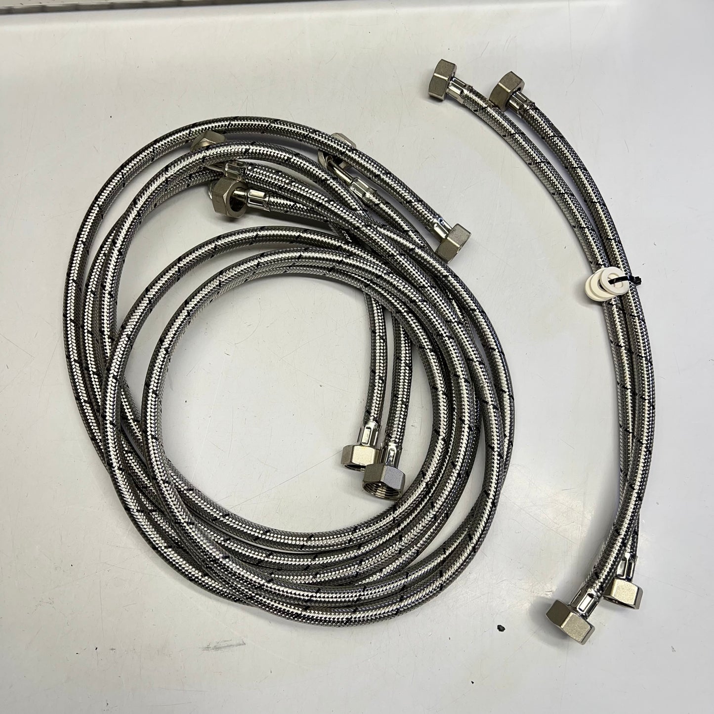 STERIS Inno-Wave PCF Sonic Irrigator Ultrasonic Cleaner Parts & Accessories