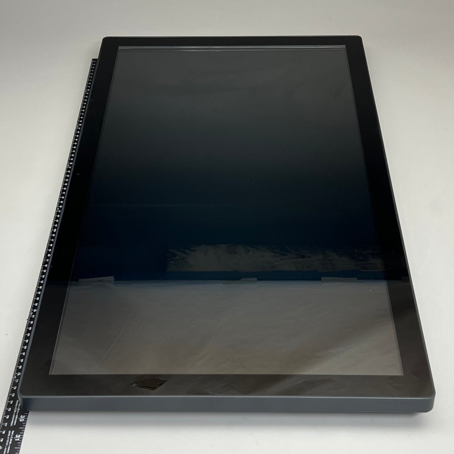 ECHELON Replacement Exercise Tablet 32" ECHKIN320-3288 (New)