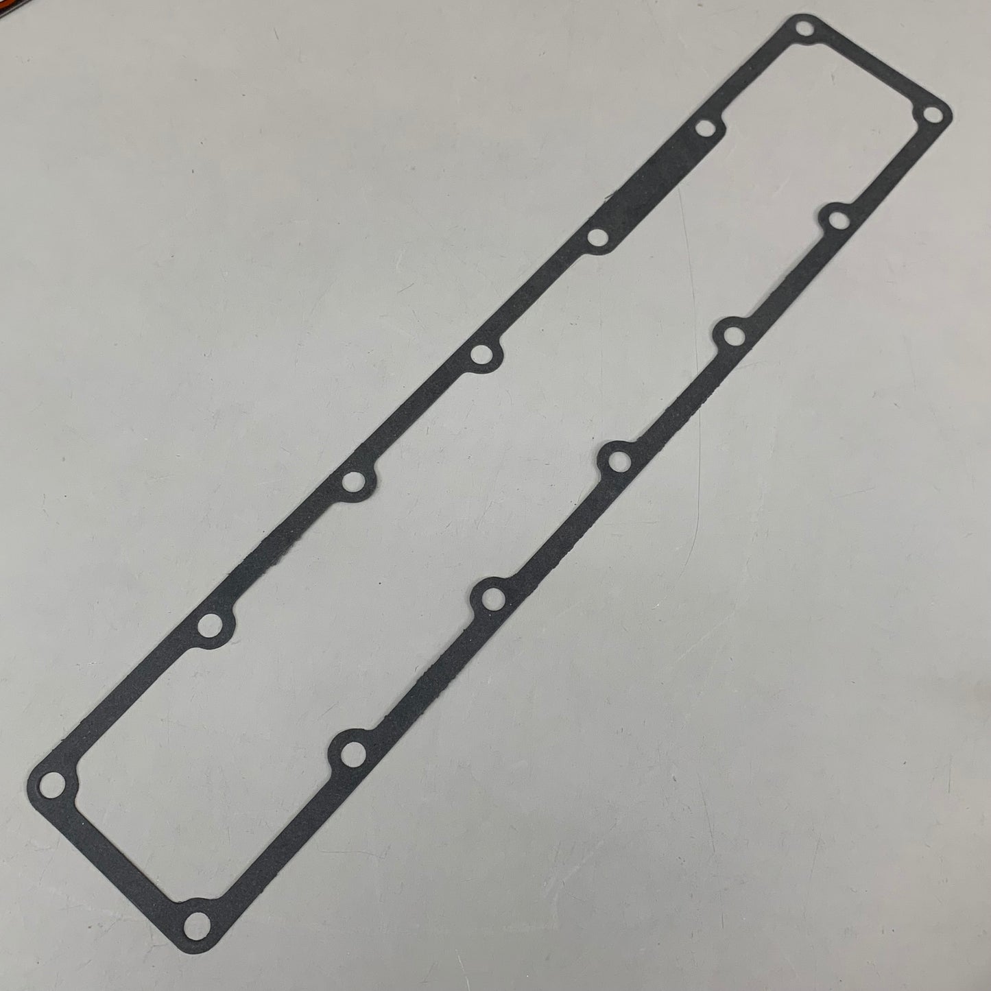 MAHLE Upper Head Gasket Set For 1989-1998 Dodge HS4068