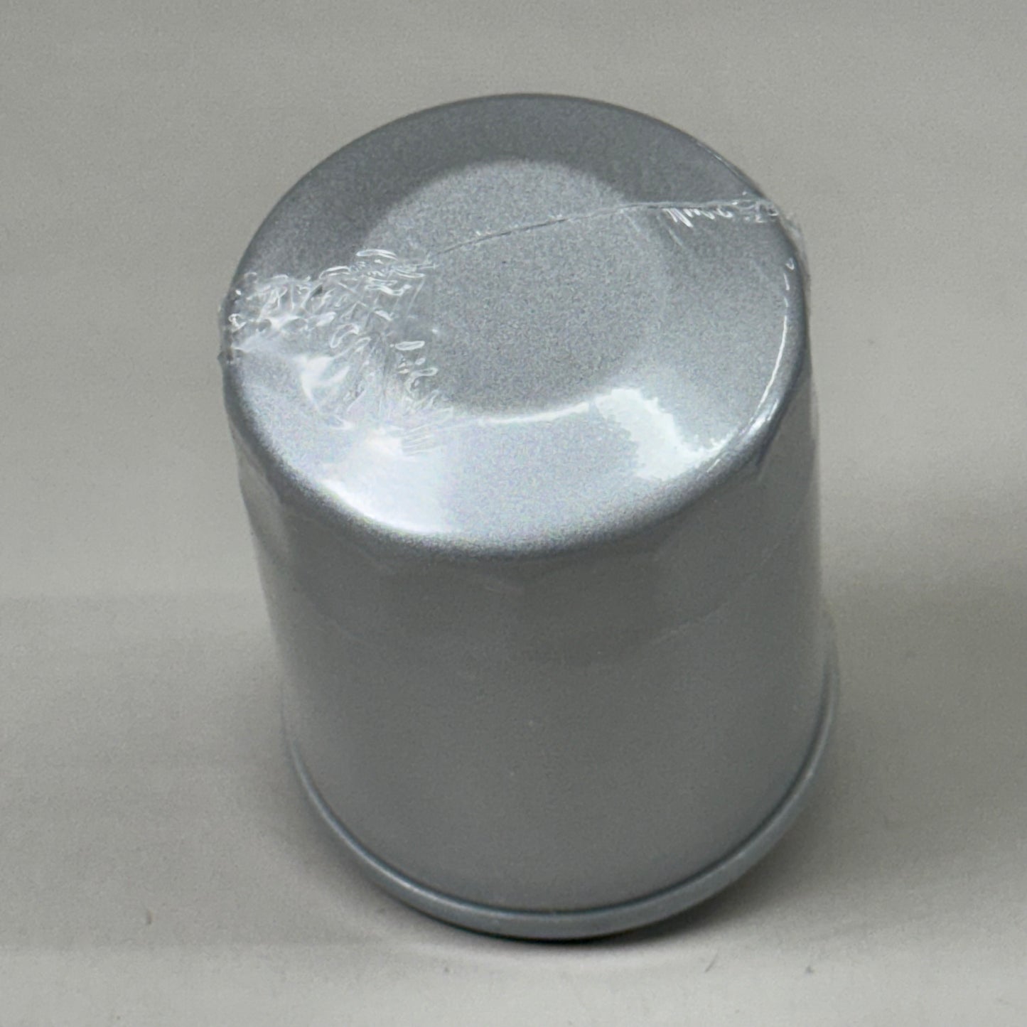 CARQUEST Transmission Filter 96057 For Ram 1500 and Jeep Grand Cherokee