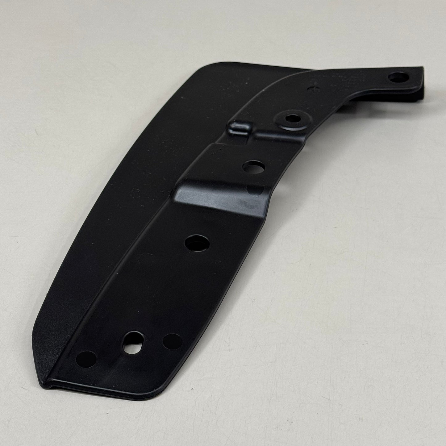 MOPAR (2 PACK) Front Fender Right 20-23 Dodge Chargers #1870 Plastic 68451052AA