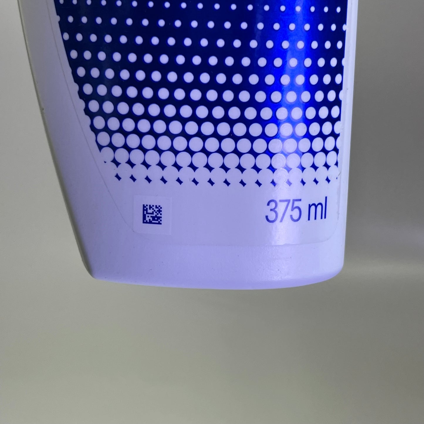 HEAD & SHOULDERS (6 PACK) Men Original Old Spice Scent Shampoo Control 375ml