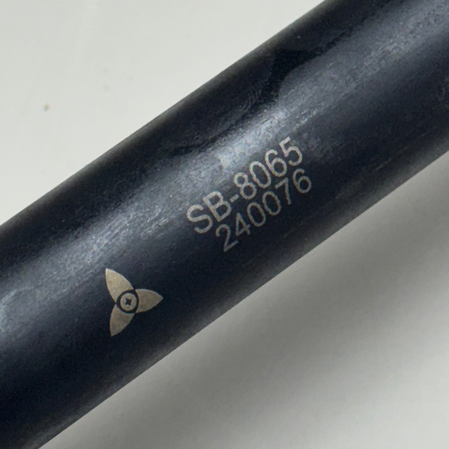 NAPA Premium CV Drive Axle for Subaru Forester/Legacy/Impreza 2008-14 SB-8065 94-2022