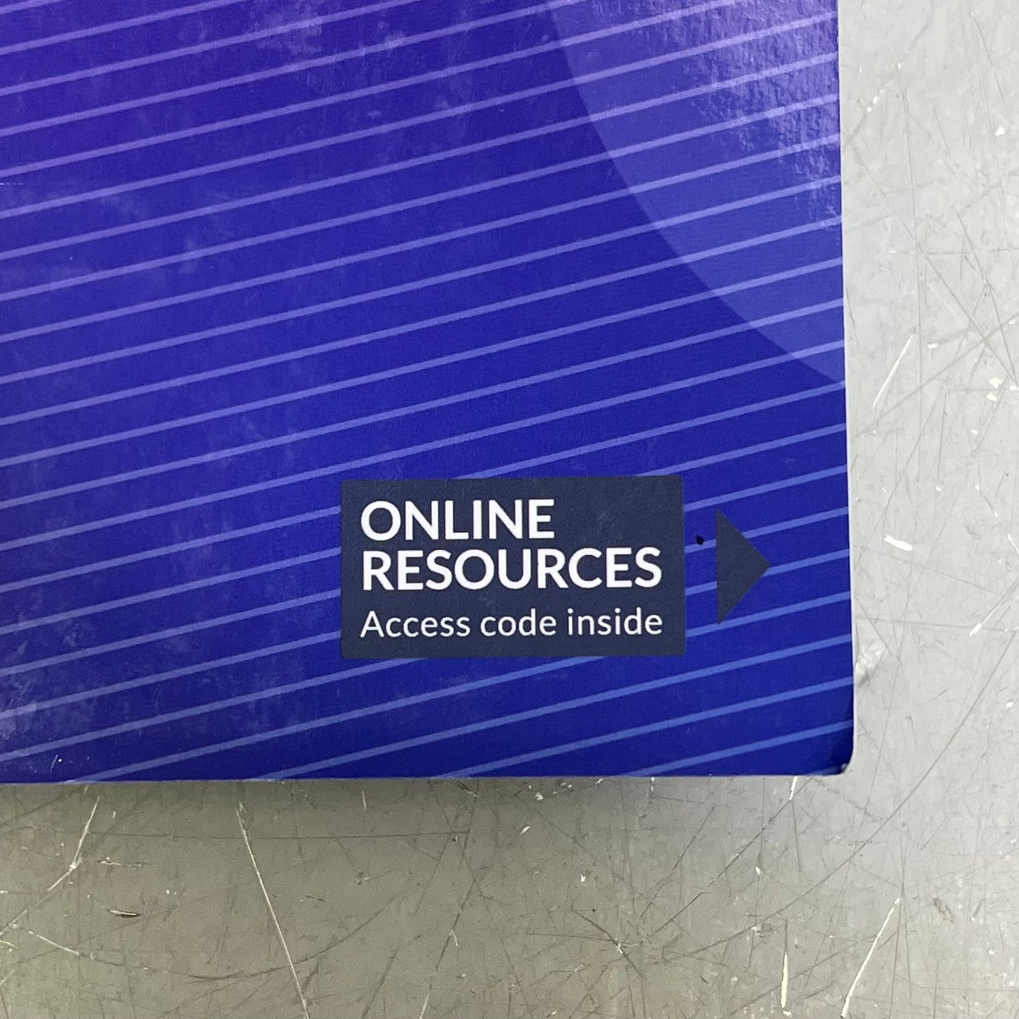 NURSING CARE PLANS 11TH EDITION Step-By-Step Paperback Book Marilynn E Doenges