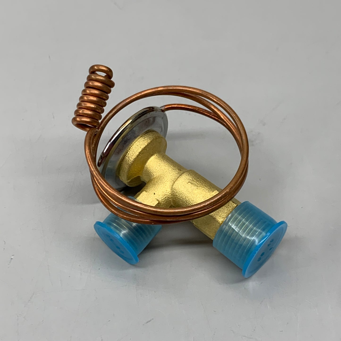 DENSO Air Conditioning Expansion Valves 475-2001