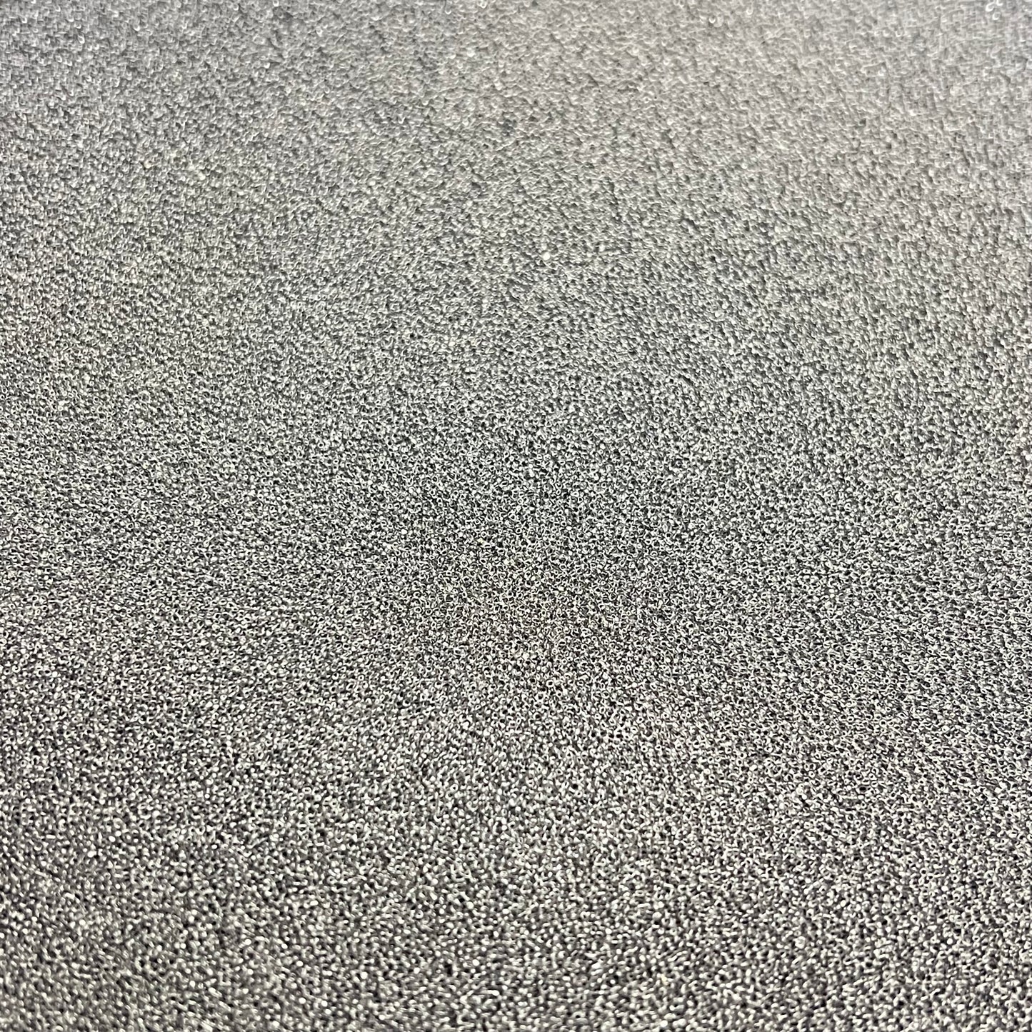 UNIVERSAL AIR FILTER Industrial HVAC System Filter 14x25x3 HPL-14X25X3