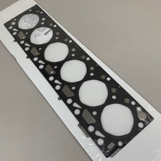 MAHLE Cylinder Head Gasket For Dodge Ram 54557A