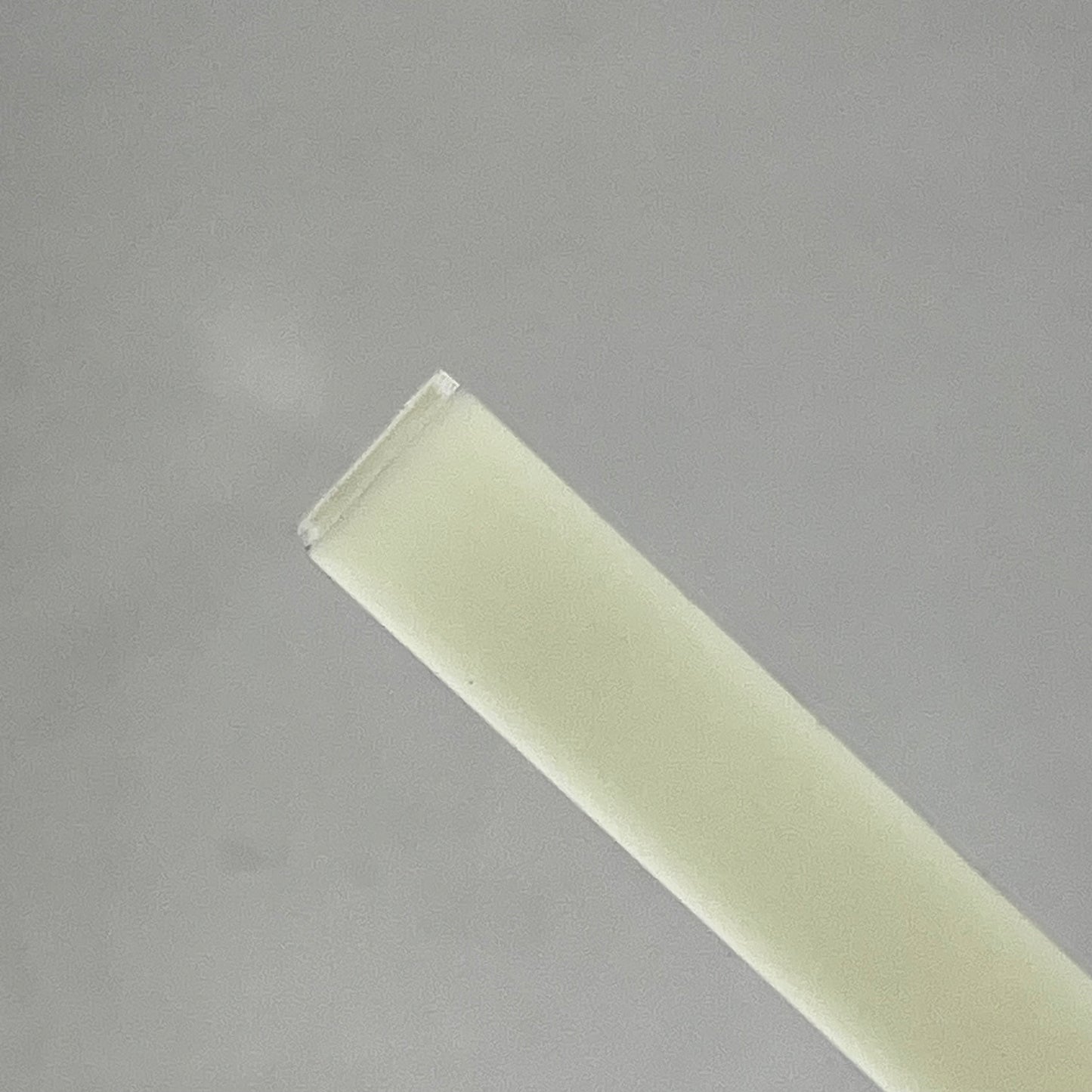 DIODLED Alphatech X Diffused Led Strip Light 24V 215 Lumens 3000K 10' ET3-80451