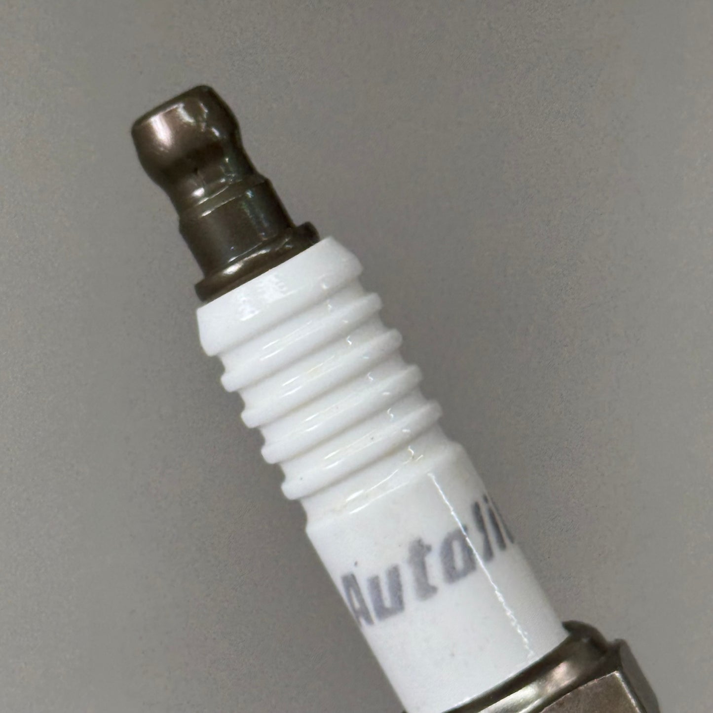 AUTOLITE (4 PACK)Platinum Iridium XP Spark Plug Fine Wire Tapered 5/8" Hex XP26