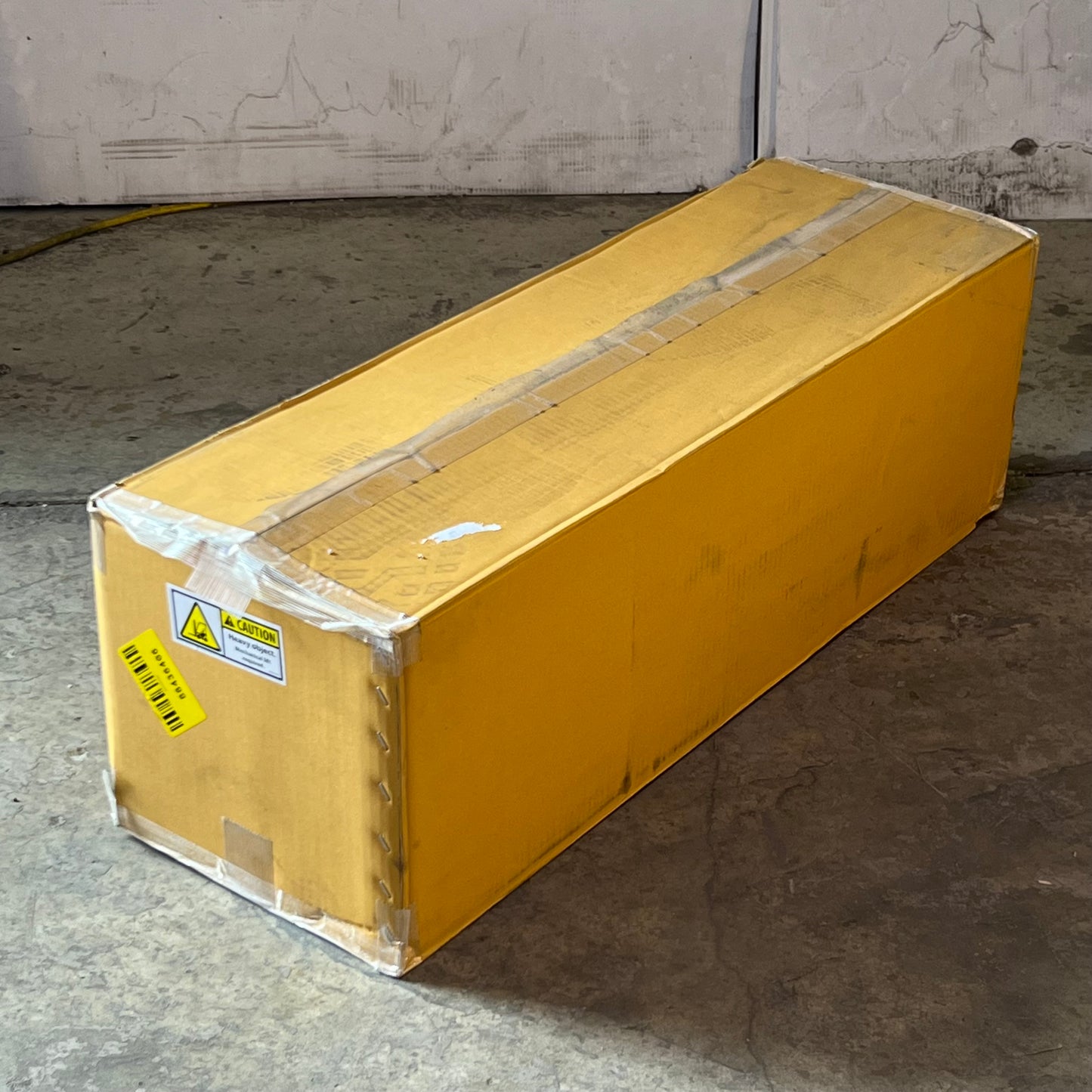 EAZ-LIFT Recurve R3 Weight Distribution Hitch With Sway Control 1200 lb. TW/15000lb GTWR 48753-A