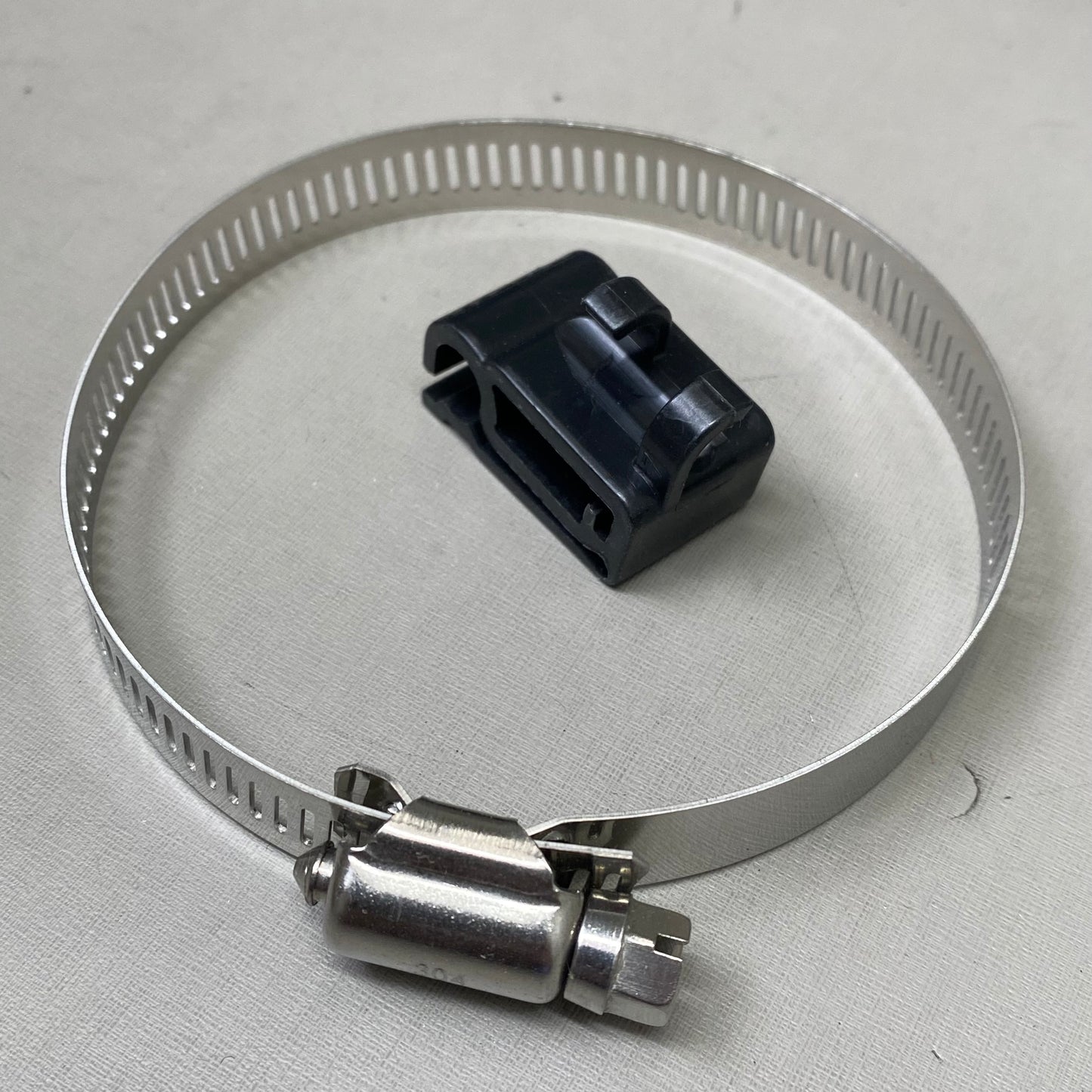 SJE Rhombus PumpMaster Pump Switch with Plug, 20Ft, 120V, Grey/Black