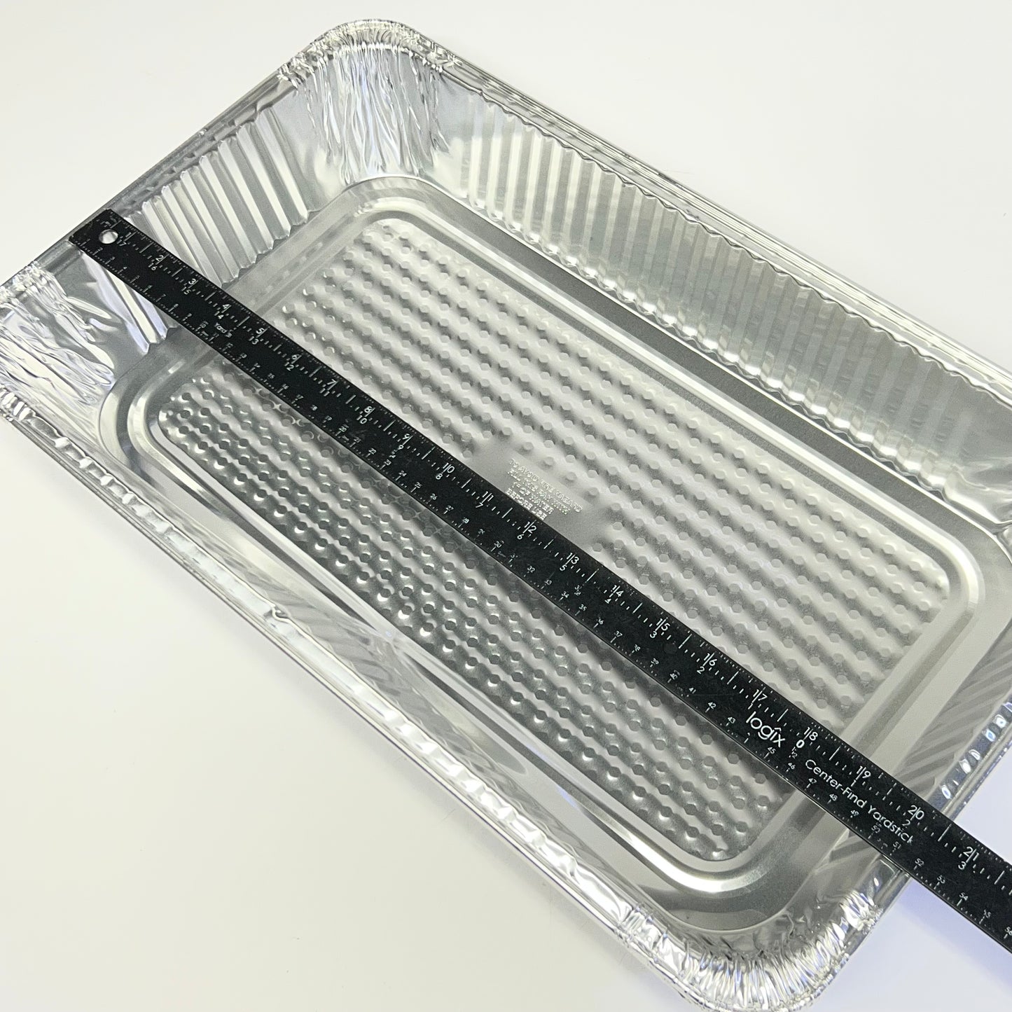 ZA@ STERNO (27 Pieces) Buffet Kits Party Set 6.84 oz.