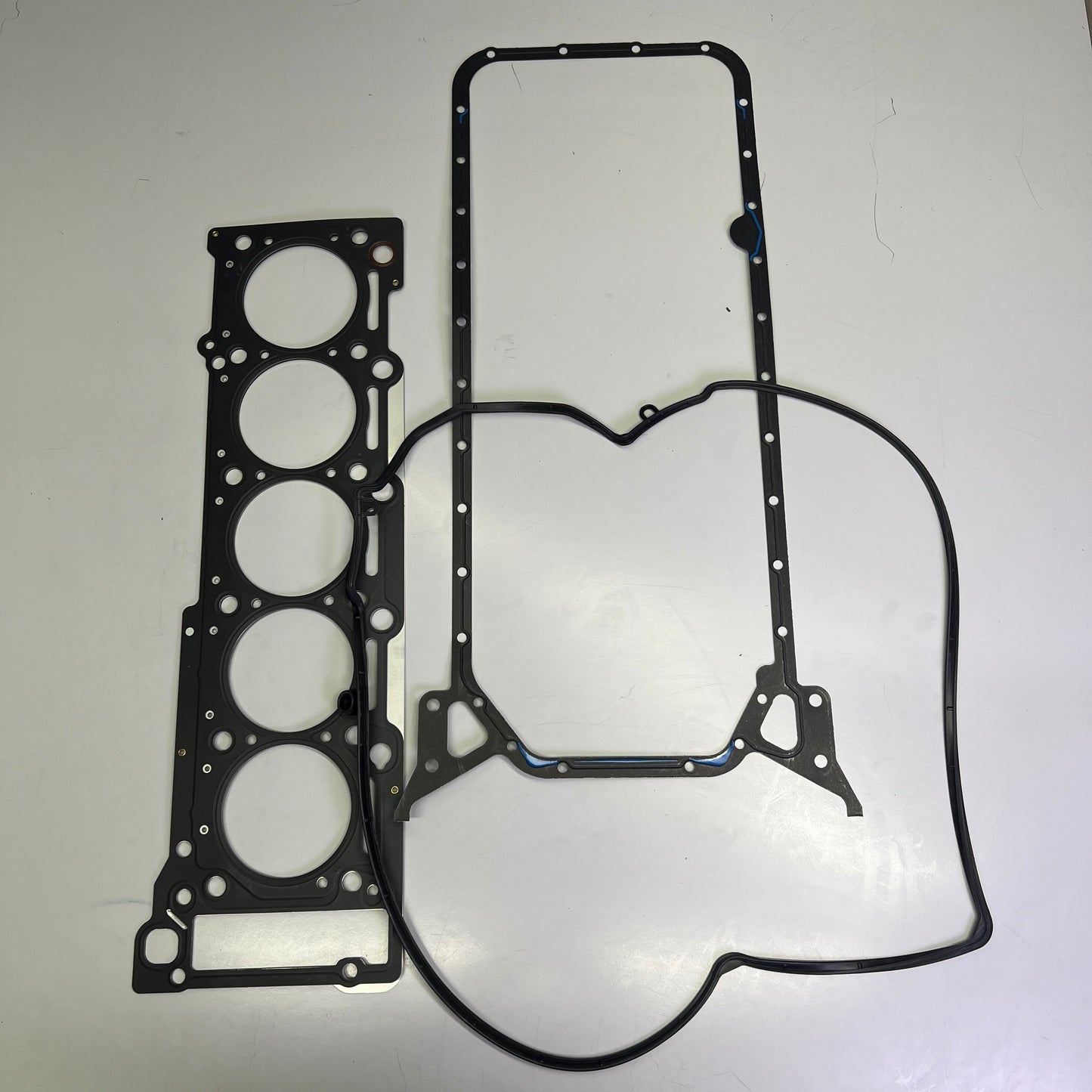 MAHLE Original Full Gasket Set For Dodge & Freightliner Made In USA 95-3614