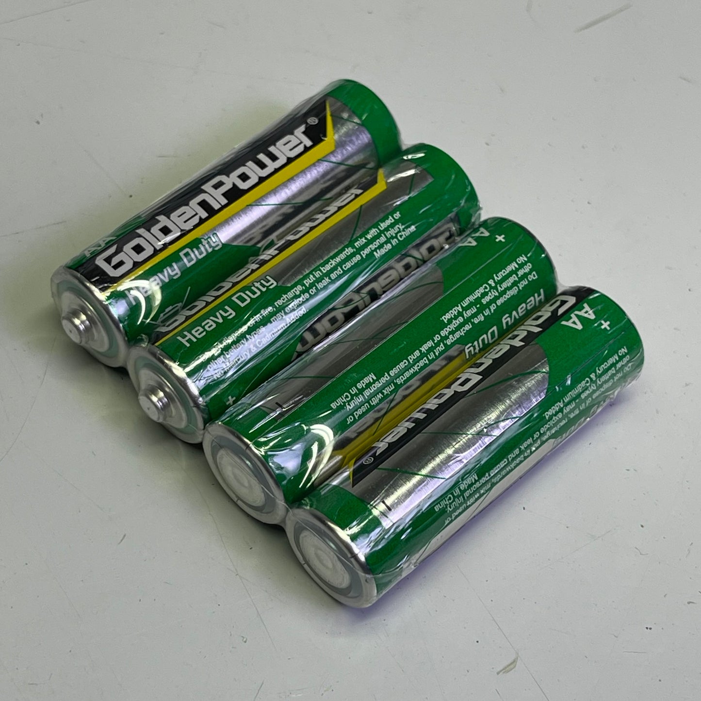 A&D MEDICAL Wide Range Cuff Blood Pressure Monitor White w/ Black UA-651-AC