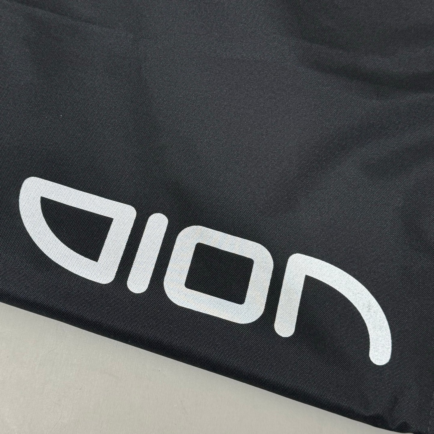 VOID ACOUSTICS Acline 218 Protective Cover (New) IT2168