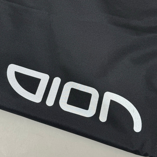 VOID ACOUSTICS Acline 218 Protective Cover (New) IT2168