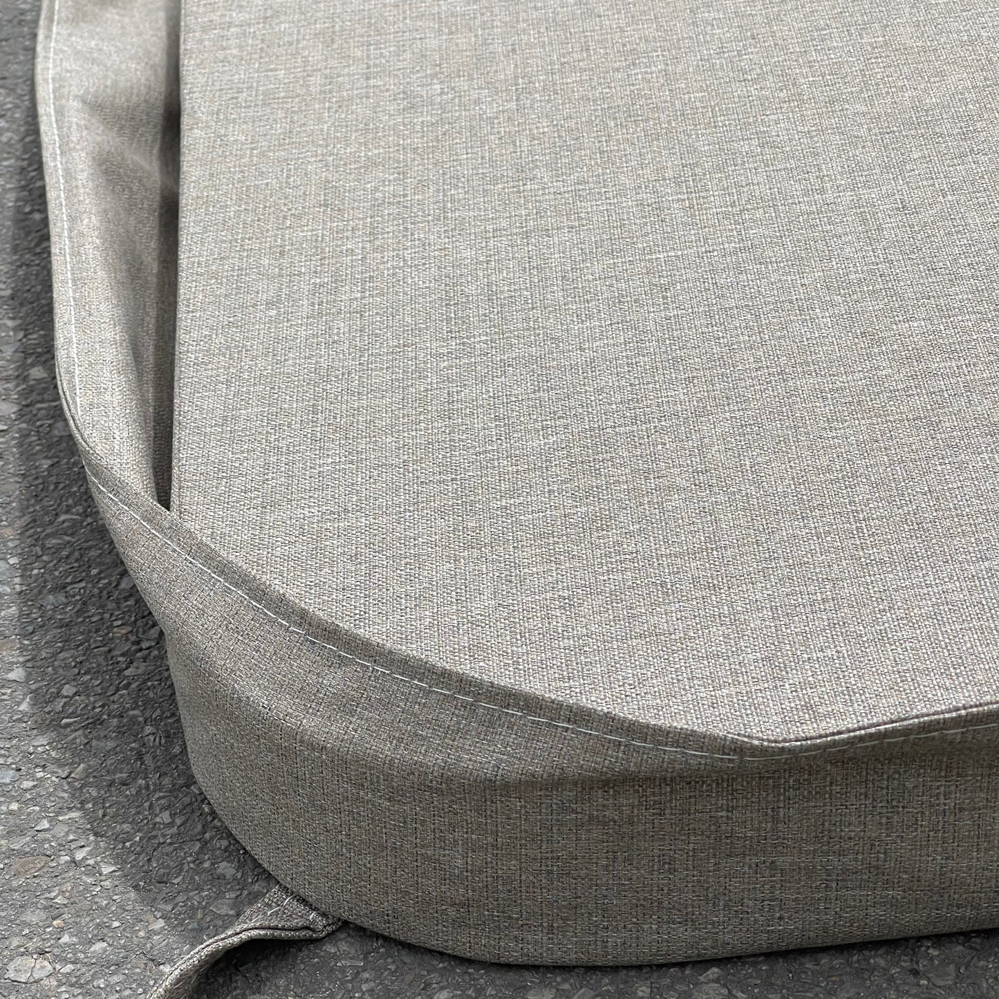ZA@ Pallet of WATKINS Spa Cover 84”x84” 1932091E-305 (AS-IS)