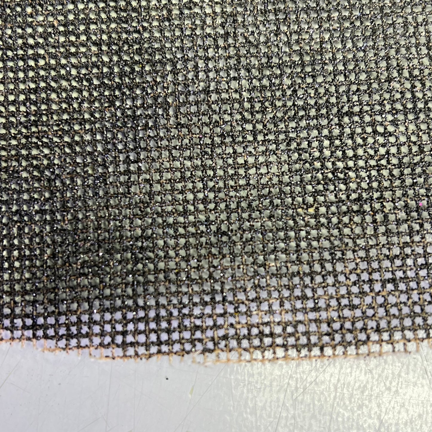 AMERICO (10 PACK) Sand Screen Discs Aggressive Removal 80 Grit - 17" 508017