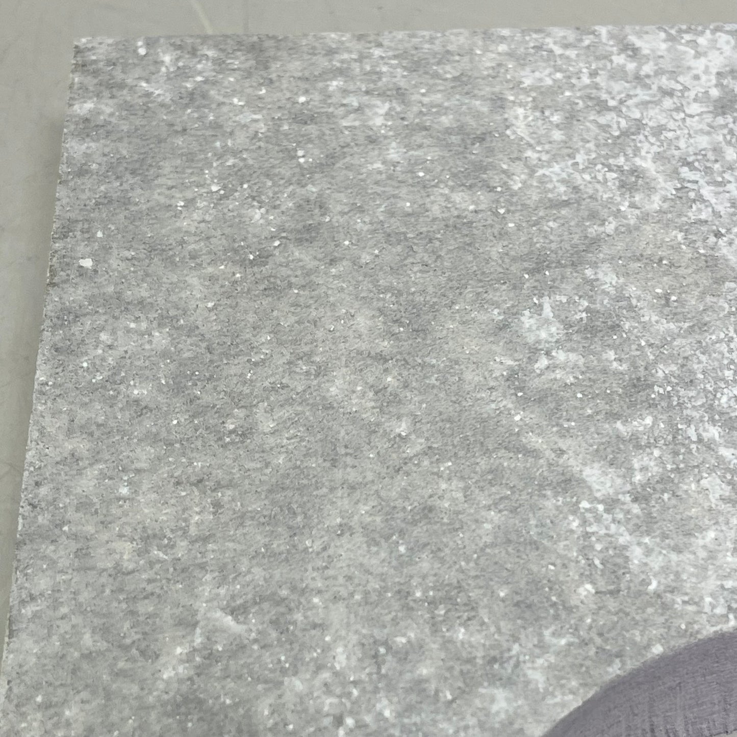 PORTLANDPRODUCTS (10 PACK) Primed Smooth Large Light Block O/D 7.25" x 11.25" x I/D 3-5/8" Grey PS191LBL