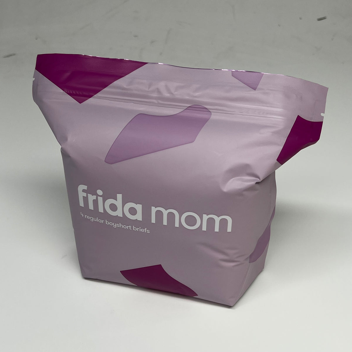 FRIDA MOM Postpartum Recovery Essentials Kit Easy Access Caddy 500001232