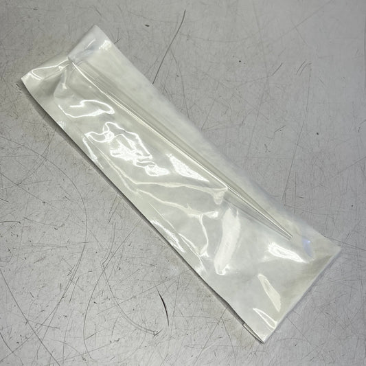 RAINN (50 PACK) Individually Packaged Pipette Tips Rc Lts 20mL Max Vol 17005941