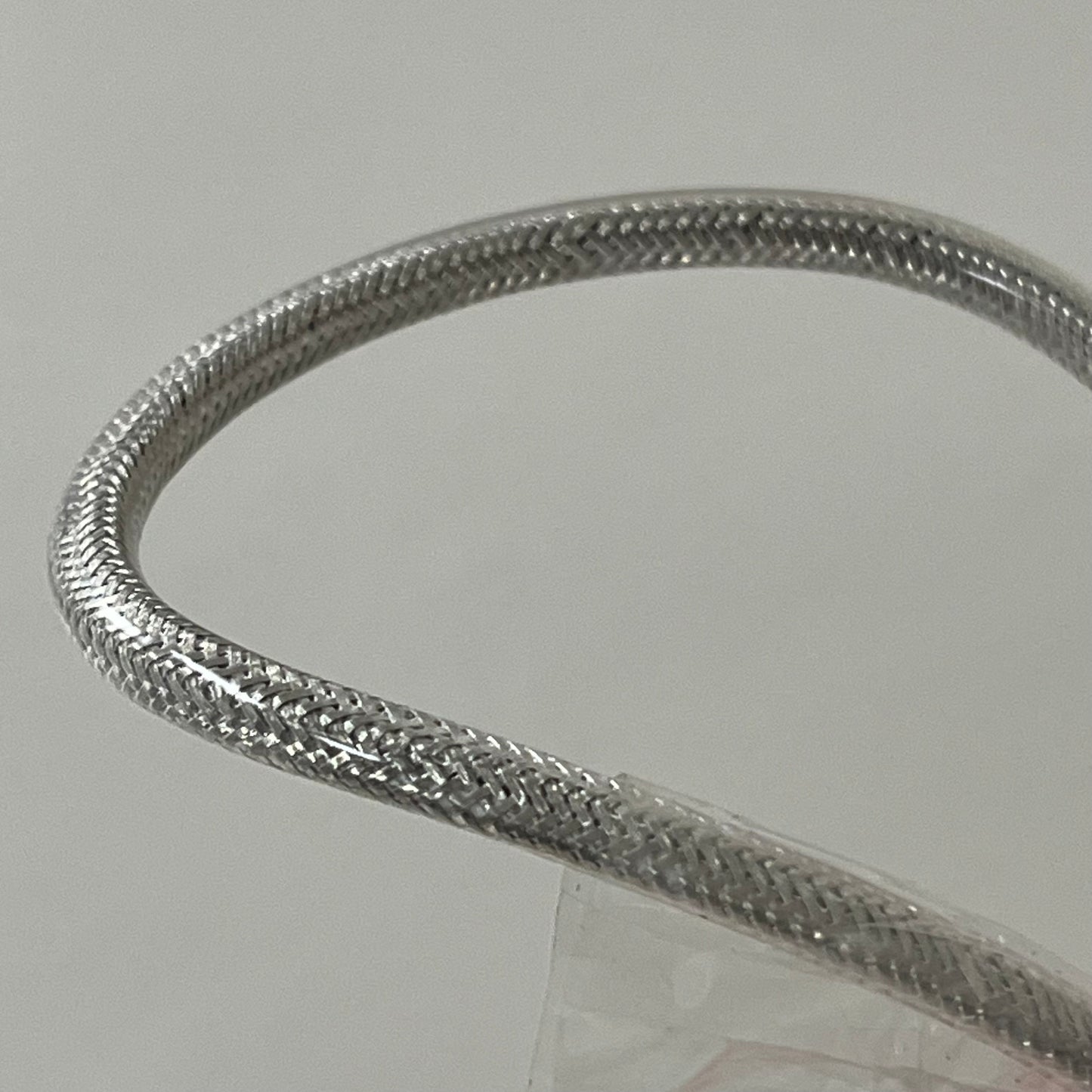 VAKKERLIGHT Khmara Halia Pendant Lamp Japanese Moon Inspired 67x57x43cm White