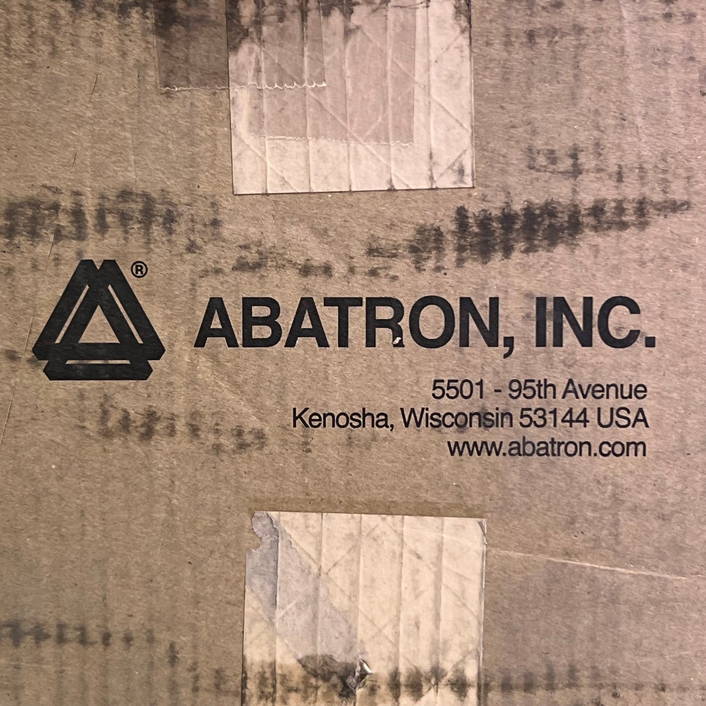 ZA@ ABATRON (2 PACK) Liquid Wood Epoxy Wood Consolidant 1 Gal. (New Other, Cosmetic Damage)