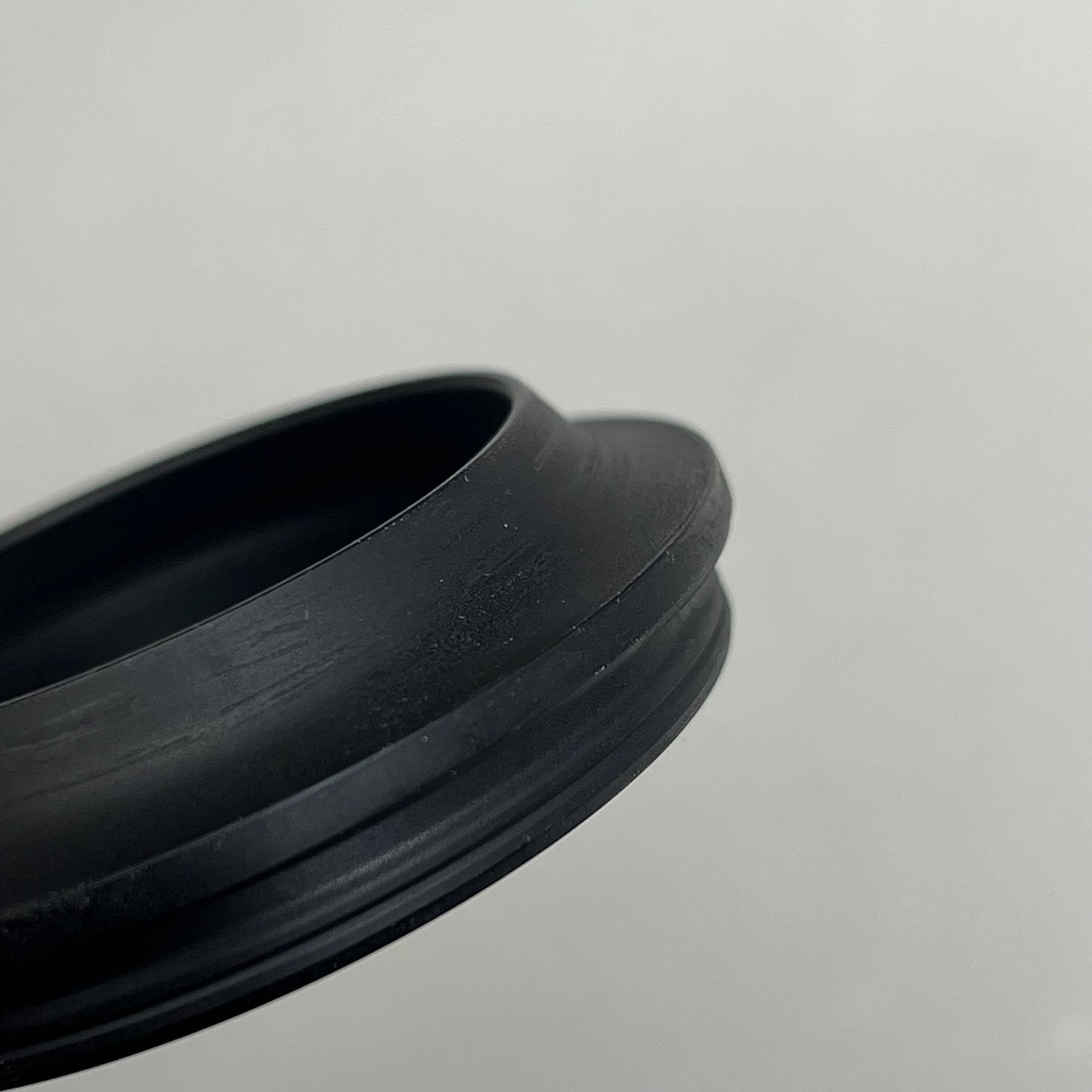 HONDA Front Fork Seal Set For Motorcycle Genuine OEM 51490-MFL-003