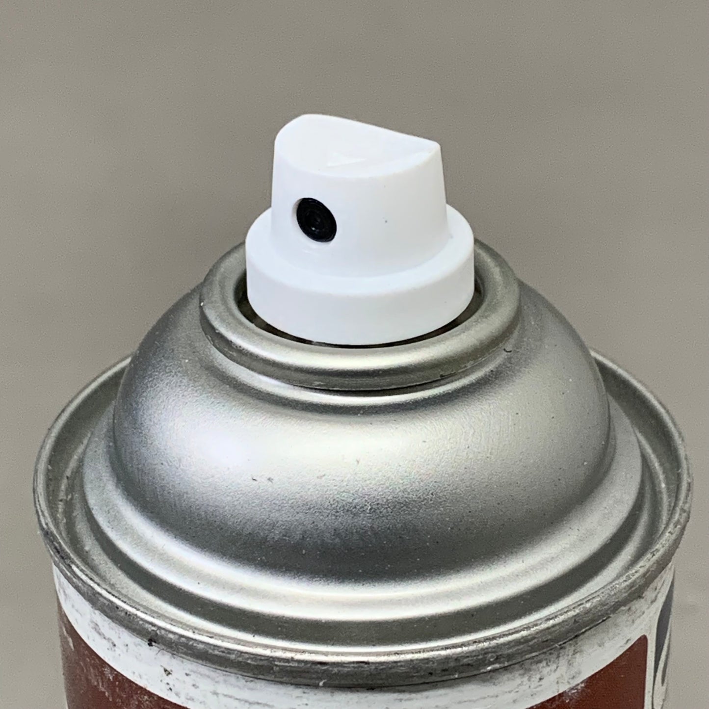 PRO LINK Fine Furniture Wood Polish 16.5 oz ZXY026