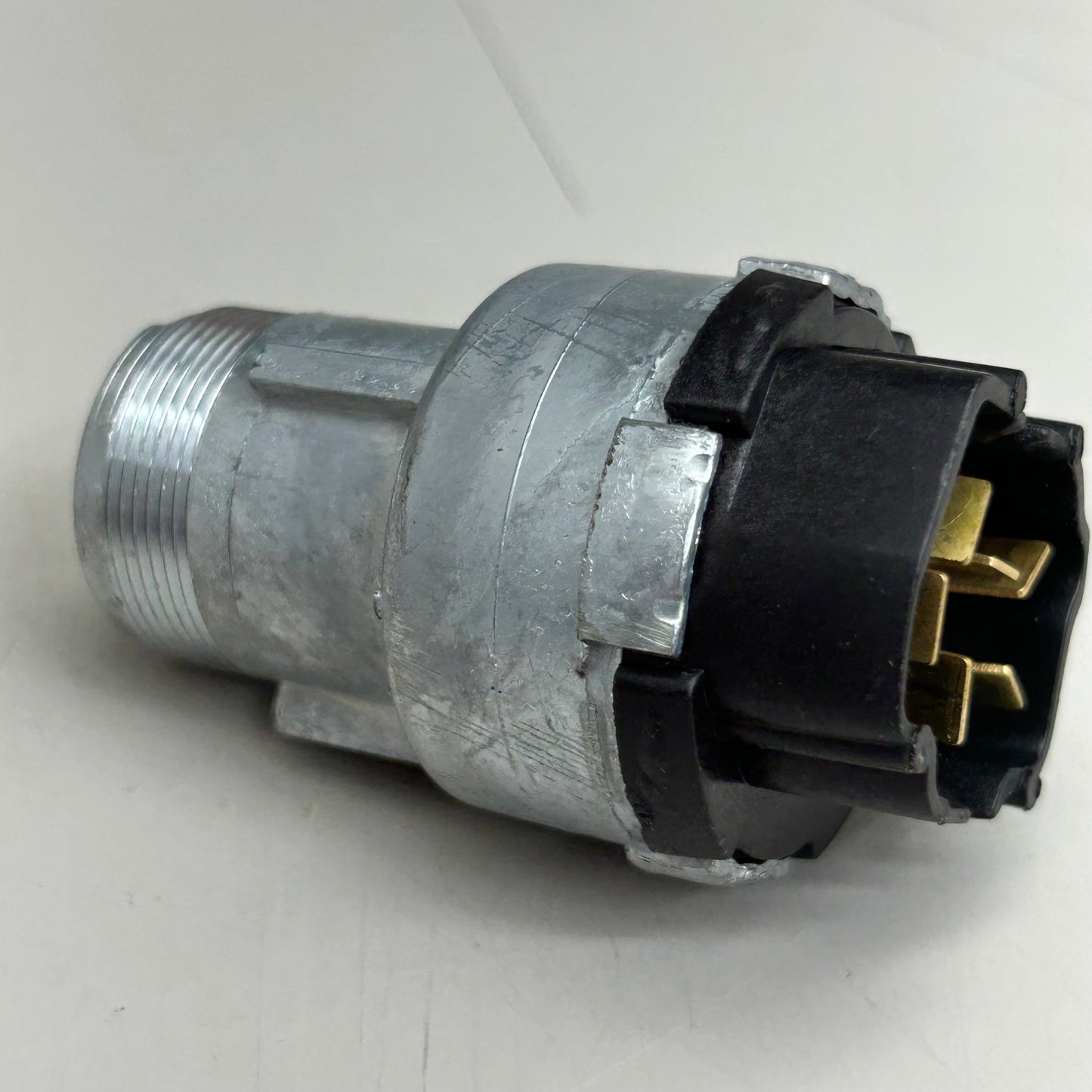 CARQUEST Standard Motor Ignition Switch For Ford CSC1265