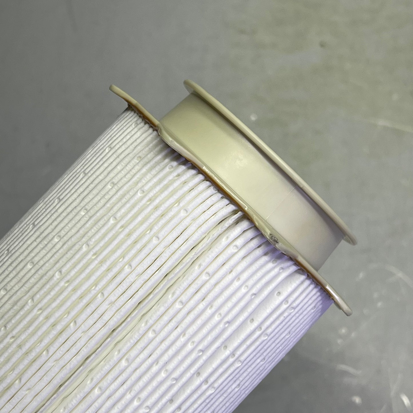 CUMMINS Genuine OEM Fuel Filter For 2013-2024 Ram 6.7 M0-291 68157291AA